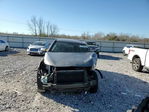 Kia Sorento 2014