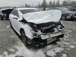 Audi A4 2017