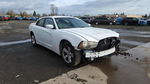 Dodge Charger 2011
