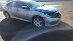 Honda Civic 2020