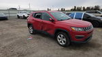 Jeep Compass 2019