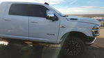 RAM 2500 2025