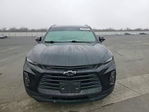 Chevrolet Blazer 2021
