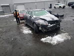 Honda Accord 2011