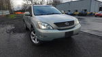 Lexus RX 2007