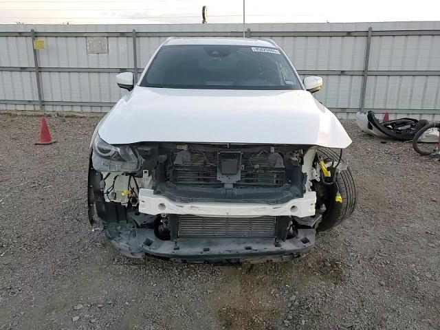 Mazda CX-9 2023