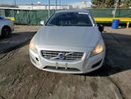 Volvo S60 2012