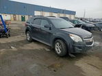Chevrolet Equinox 2014