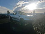 Ford Ranger 2021