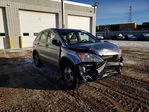 Honda CR-V 2007