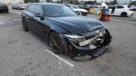 BMW Series 4 2018