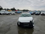 Hyundai Accent 2020