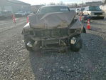 Dodge Dakota 2010