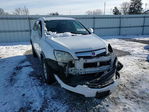 Saturn VUE 2008