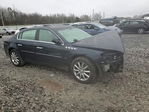 Buick Lucerne 2006