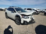 Subaru XV 2022