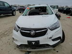 Buick Encore 2021