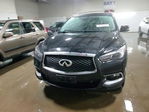 Infiniti QX60 2017