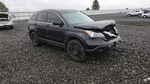 Honda CR-V 2008
