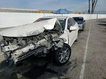 Mazda 6 2017