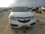 Acura RDX 2013