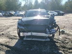 Lexus RX 2024