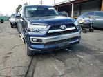 Toyota 4Runner 2018