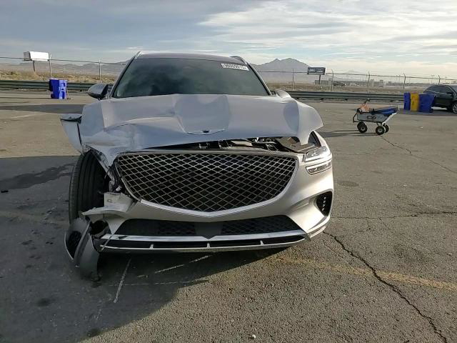 Genesis GV70 2025