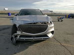 Genesis GV70 2025