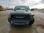 RAM 1500 2016