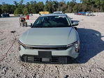Kia K4 2025