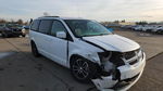 Dodge Caravan 2019
