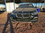 BMW X5 2020