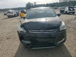 Ford Escape 2015