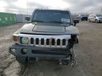 Hummer H3 2006