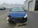 Hyundai Accent 2017