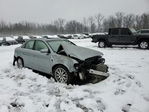Audi A4 2008