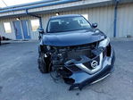 Nissan Rogue 2015
