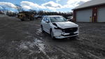 Mazda CX-5 2025