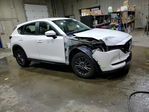 Mazda CX-5 2019