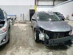 Nissan Sentra 2019