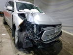 Dodge Durango 2012