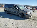 Dodge Caravan 2019
