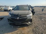 Buick Encore GX 2023