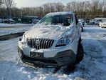 Buick Encore 2016