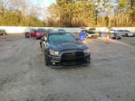 Dodge Charger 2013