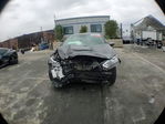 Nissan Versa 2021