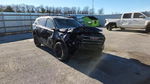 GMC Terrain 2022