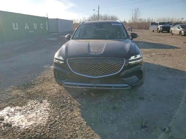 Genesis GV70 2023