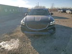 Genesis GV70 2023
